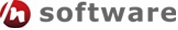 /n Software Logo