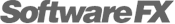 Software FX Logo