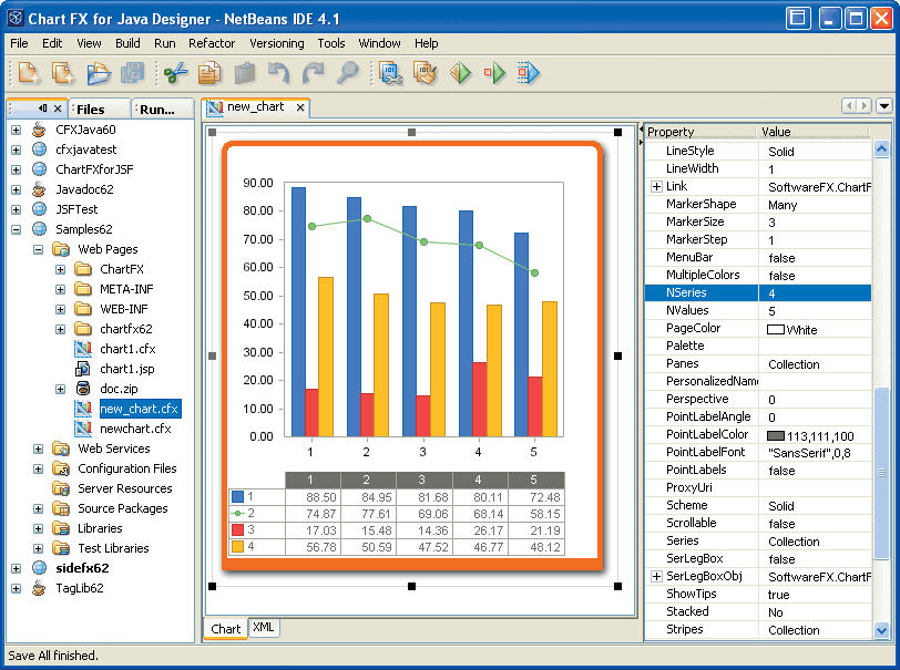 download hitting