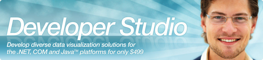 Developer Studio