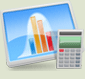 Chart FX Statistical