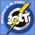 The Jolt Awards Finalist