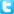 Follow us on Twitter