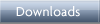 Downloads