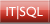IT/SQL Products