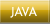 Java Products