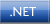 .NET Products