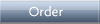 Order