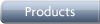 Products: