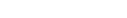 Software FX Logo