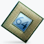 64-Bit COM Products