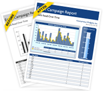 Enhance Your Reports with Chart FX for Reporting Services