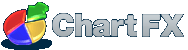 Chart FX Logo