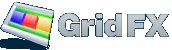 Grid FX Logo