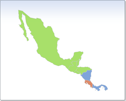 http://www.softwarefx.com/SfxPictures/sfxgallery/full/RegionalCentralAmerica.png