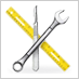PowerGadgets for Developers