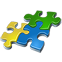 DataParts for SharePoint