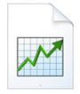 DataParts for SharePoint 2.0 Icon