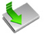 DataParts for SharePoint 2.0 Icon