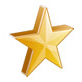 DataParts for SharePoint 2.0 Icon
