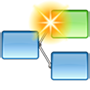 DataParts for SharePoint
