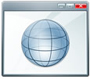 DataParts for SharePoint 2.0 Icon