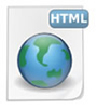 DataParts for SharePoint 2.0 Icon