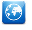 DataParts for SharePoint 2.0 Icon
