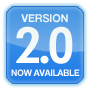 DataParts New Service Pack
