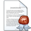 Now Licensed on a Per-Developer Basis Only
