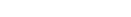 Software FX Logo