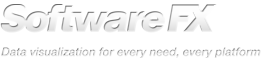 Software FX Logo