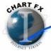More In-Depth information about Chart FX IE!