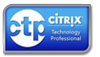 CTP logo