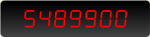 541840964c361fb30ceb515d_7-segment-display-panel.png