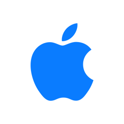 54b69805f7e59176037ac2a2_apple-256-blue.png