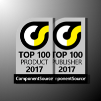 Component Source Awards 2017