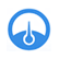 541781f20c5114f209bcaccd_cfx-version-Gauges-icon.png