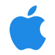 54c8e7a20a26cb2f187f4859_cfx-version-iOS-icon.png