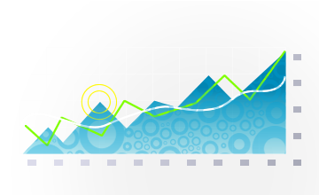 5408ae99a96196041527cf60_cfx8-fig-financial.png