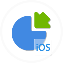 chartfx-iOS-logo.png