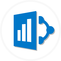 chartfx-sharepoint-logo.png