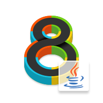 chartfx8-java-logo_1.png