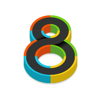 chartfx8-logo.png