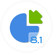 chartfx8.1-logo.png