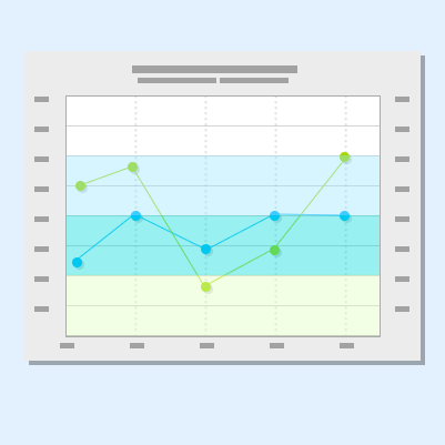 54f3e439b8d8ae880ed56638_icon-axis-sections.png