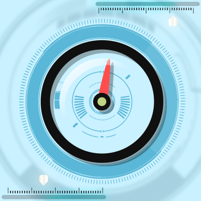 540257dd45c5bb2c230ade7c_icon-cfx-java-gauges.png