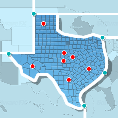 icon-cfx-java-maps2.png