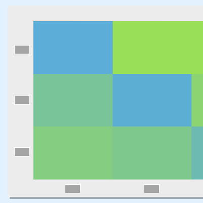 54e6d4720b7ff64d2954ac97_icon-cfx8-heatmap.png