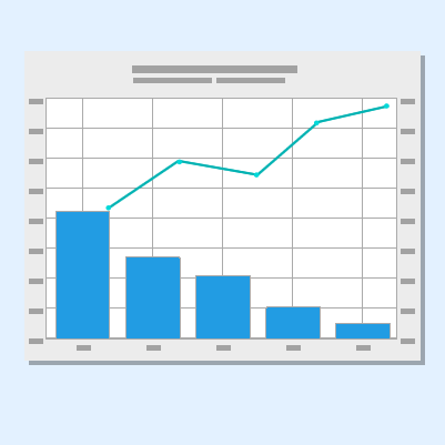 54e777d4942b09583a0ebb38_icon-cfx8-paretto-charts.png